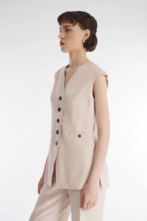 Caterina Leman KA7981-31 00/03