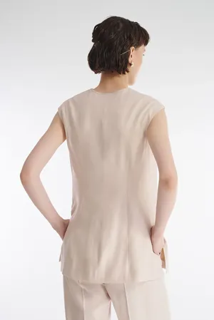 Caterina Leman KA7981-31 00/03