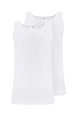 Calida 12141 001 white