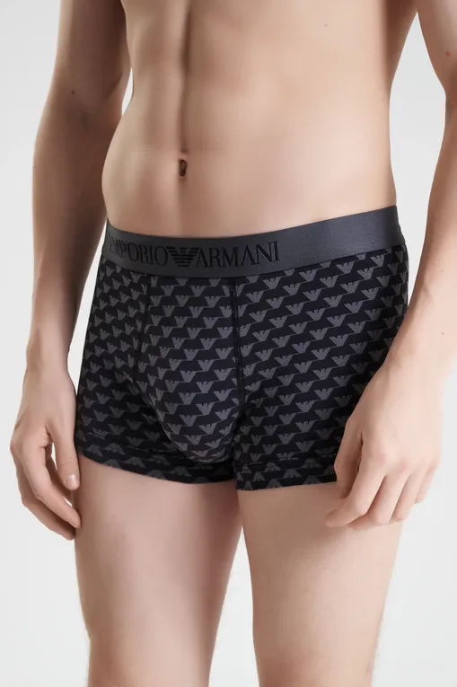 Комплекты Emporio Armani 1120074F514 28444