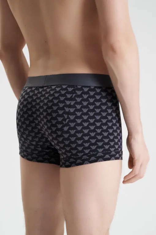 Комплекты Emporio Armani 1120074F514 28444