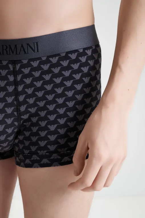 Комплекты Emporio Armani 1120074F514 28444