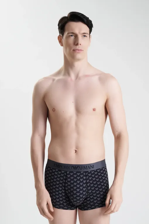 Комплекты Emporio Armani 1120074F514 28444