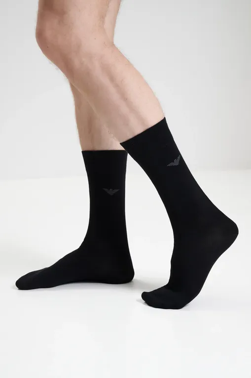 Комплекты Emporio Armani 1120074F514 28444