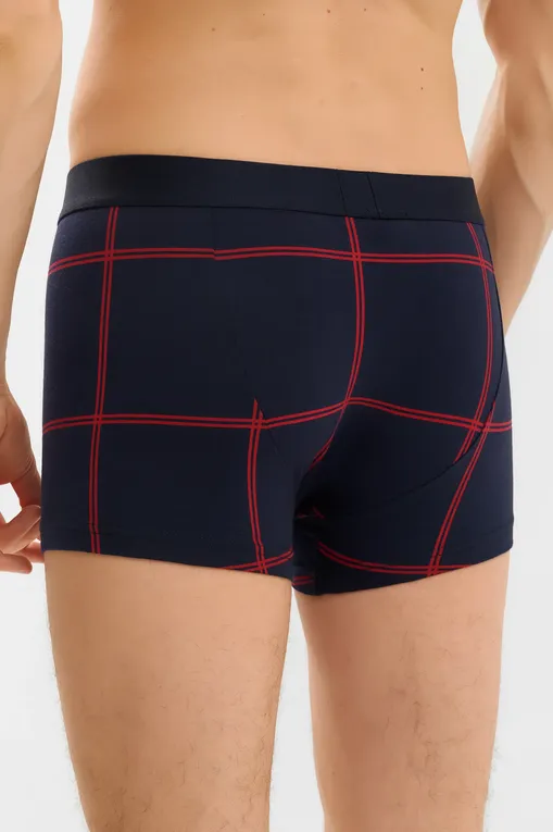 Комплекты Emporio Armani EM000620AF15003 FB080