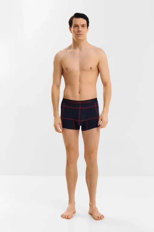 Комплекты Emporio Armani EM000620AF15003 FB080