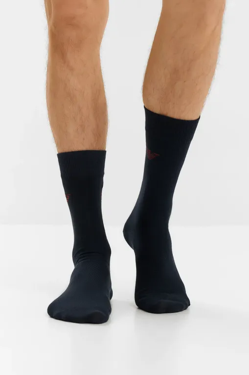 Комплекты Emporio Armani EM000620AF15003 FB080