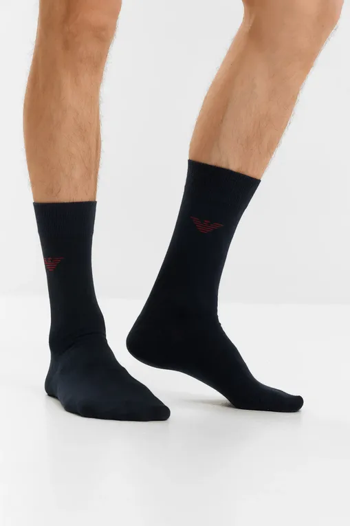 Комплекты Emporio Armani EM000620AF15003 FB080