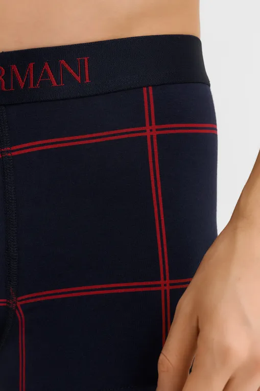 Комплекты Emporio Armani EM000620AF15003 FB080