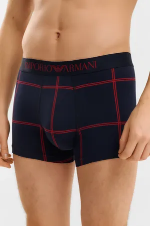 Emporio Armani EM000620AF15003 FB080