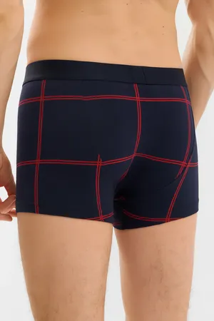 Emporio Armani EM000620AF15003 FB080