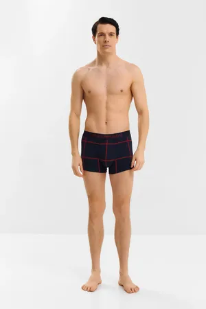 Emporio Armani EM000620AF15003 FB080