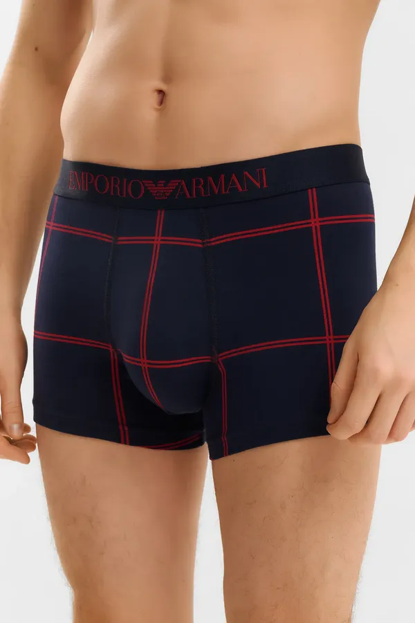 Emporio Armani EM000620AF15003