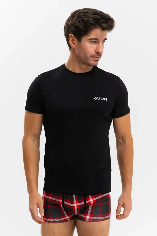 Комплекты Guess U4BG82K6YW1 P55M