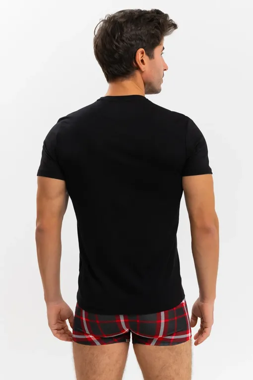 Комплекты Guess U4BG82K6YW1 P55M