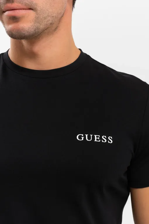 Комплекты Guess U4BG82K6YW1 P55M