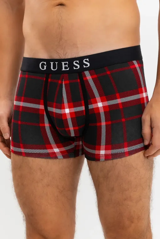 Комплекты Guess U4BG82K6YW1 P55M