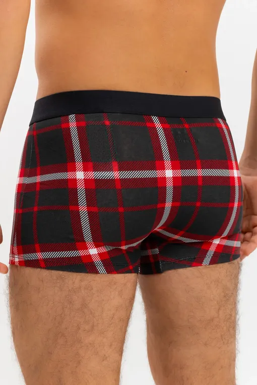 Комплекты Guess U4BG82K6YW1 P55M