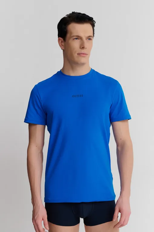 Комплекты Guess U5RG92K6YW1 A73L