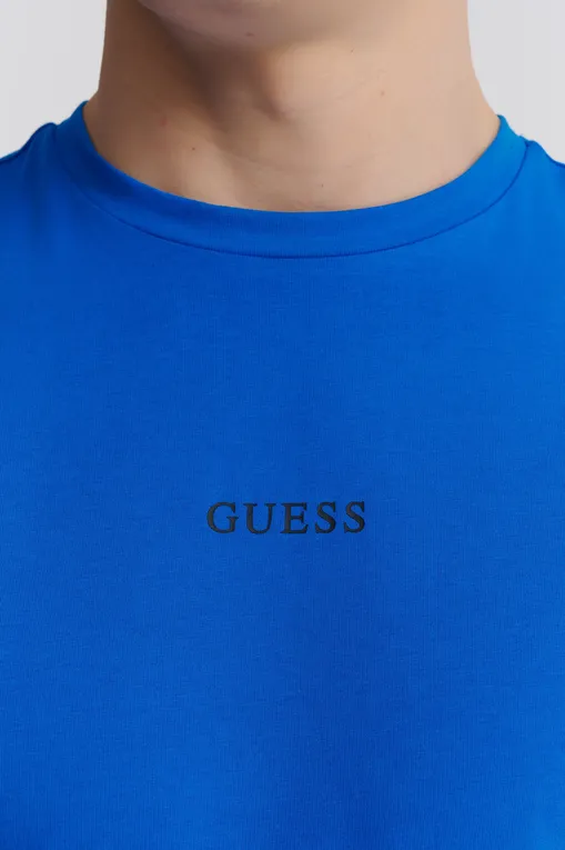 Комплекты Guess U5RG92K6YW1 A73L