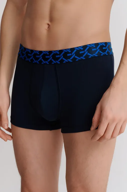 Комплекты Guess U5RG92K6YW1 A73L