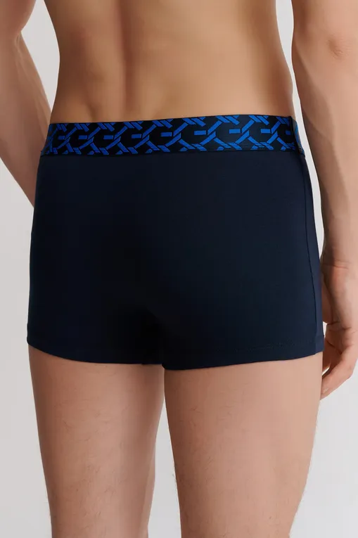 Комплекты Guess U5RG92K6YW1 A73L