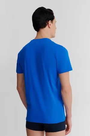 Guess U5RG92K6YW1 A73L