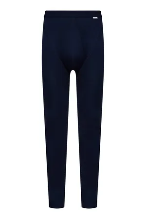 Calida 26912 883 admiral