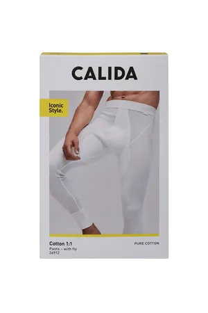 Calida 26912 883 admiral