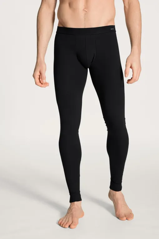 Кальсоны Calida 27090 992 black