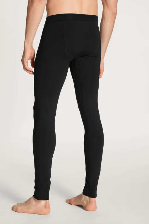 Кальсоны Calida 27090 992 black