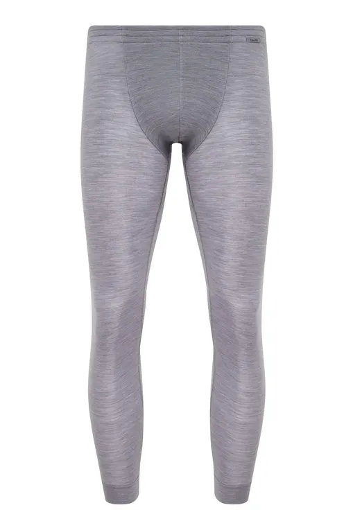 Кальсоны Calida 28060 856 platin mele