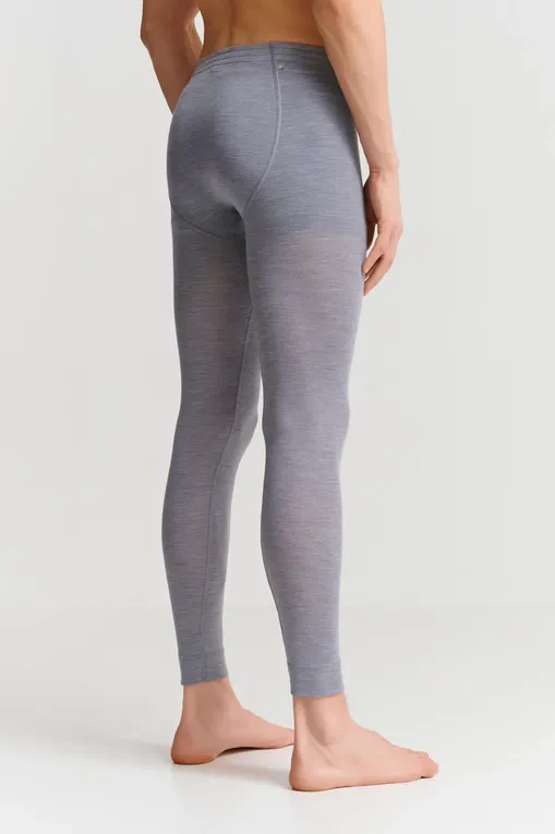 Кальсоны Calida 28060 856 platin mele