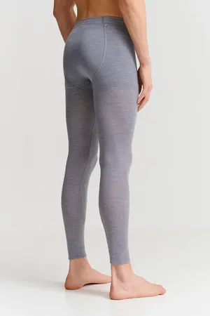 Calida 28060 856 platin mele