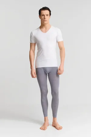 Calida 28060 856 platin mele