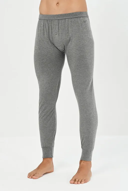 Кальсоны Ermenegildo Zegna N3LM00920 023