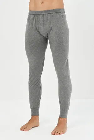 Ermenegildo Zegna N3LM00920 023