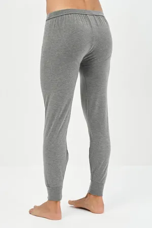 Ermenegildo Zegna N3LM00920 023