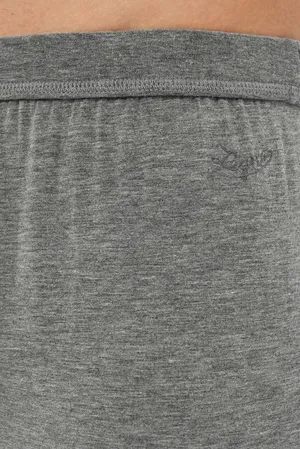 Ermenegildo Zegna N3LM00920 023