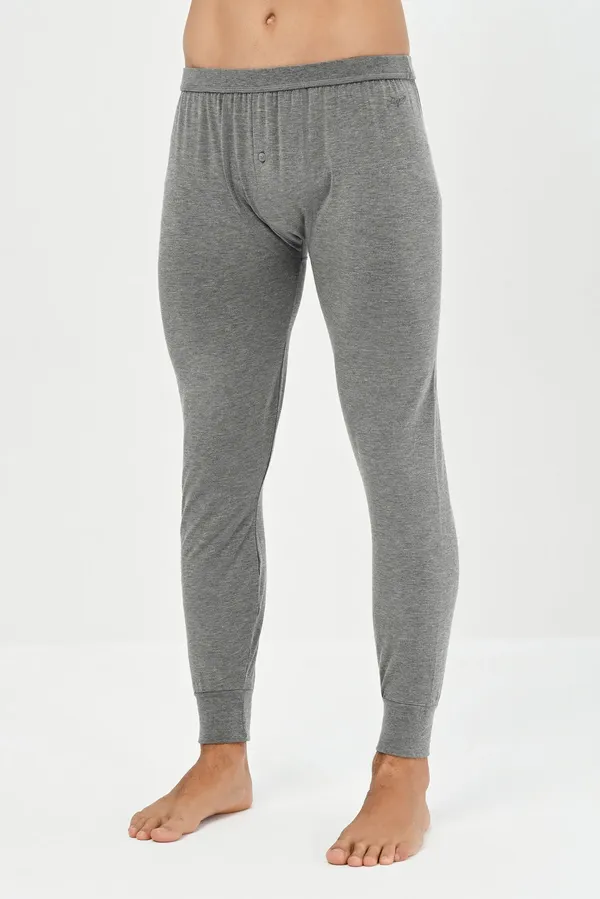 Ermenegildo Zegna N3LM00920