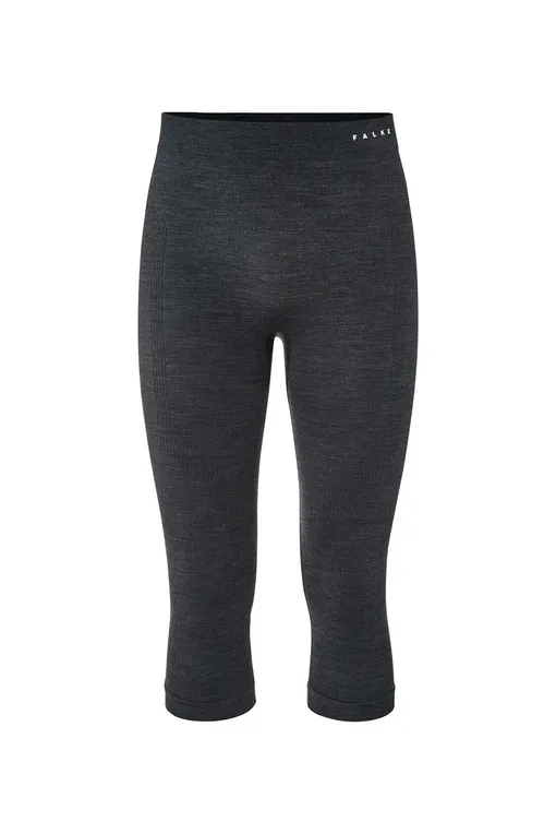 Тайтсы Falke Ess 33482 3000 black