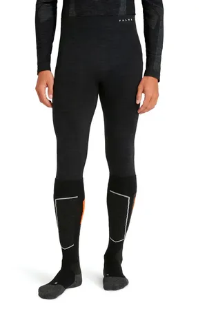 Falke Ess 33482 3000 black