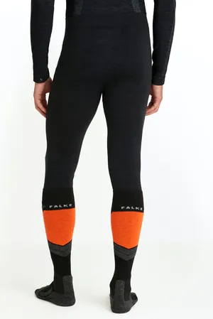 Falke Ess 33482 3000 black