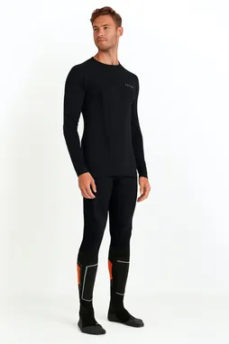 Falke Ess 33483 3000 black