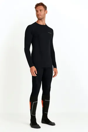 Falke Ess 33483 3000 black