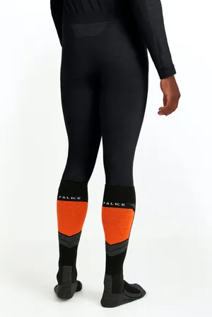 Falke Ess 33483 3000 black