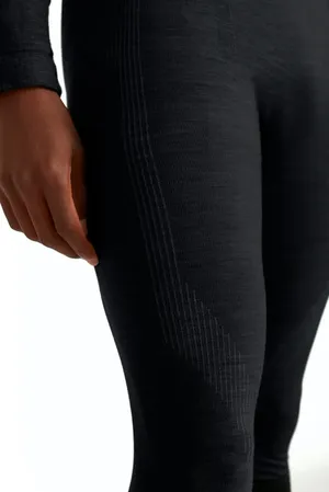 Falke Ess 33483 3000 black