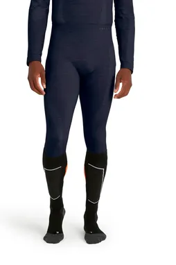 Falke Ess 33483 6116 space blue