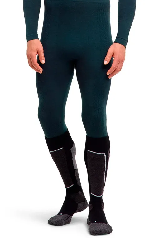 Тайтсы Falke Ess 33490 7385 holly