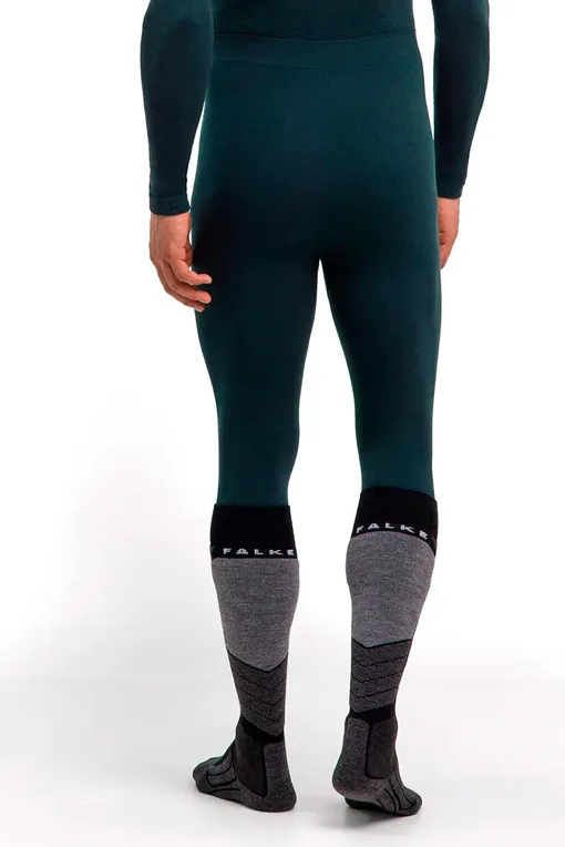 Тайтсы Falke Ess 33490 7385 holly